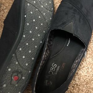 Bobs by Sketchers